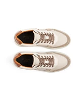 Anthony Veer Men's Acton Court Sneaker