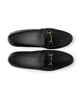 Anthony Veer Men's Lucca Bit Loafer