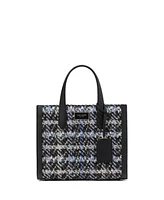 Kate Spade New York Manhattan Medium Tote Bag