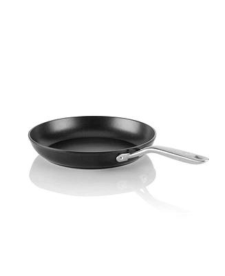 Techef - Onyx Collection 8 Inch Frying Pan