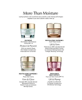 Estee Lauder DayWear Advanced Multi-Protection Anti-Oxidant Cream Moisturizer Spf 15, 1 oz.