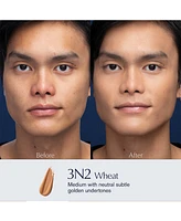 Estee Lauder Double Wear Stay-In-Place Foundation, 1 oz.