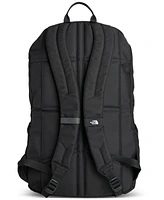 The North Face Sunder Backpack