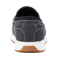 Xray Boys Dorian Loafers