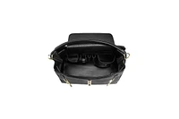 Victoria Hyde London Purse