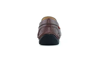 Marc Joseph New York Men's Monaco