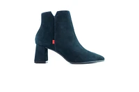 Marc Joseph New York Ramona Ave Bootie