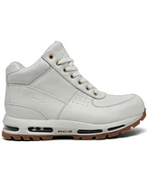 Nike Men's Air Max Goadome Winter Boots from Finish Line