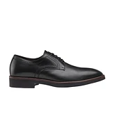 Johnston & Murphy Men's Ridgeland Plain Toe Shoe