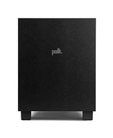 Polk Audio Monitor XT10 10" Powered Subwoofer