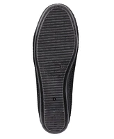 Gloria Vanderbilt Women's Bonnie Slip On Loafers