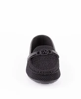 Gloria Vanderbilt Women's Anita Slip On Loafers