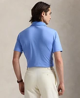 Polo Ralph Lauren Men's Classic-Fit Performance Shirt