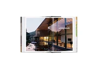 Living In Japan. 40Th Ed. by Alex Kerr