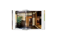 Living In Japan. 40Th Ed. by Alex Kerr
