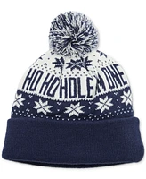 Pga Tour Men's Ho Hole-in-One Beanie