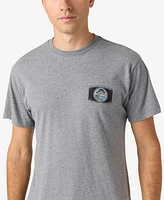 O'Neill Men's Forever Short Sleeve T-shirt