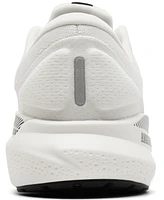 Brooks Men's Adrenaline Gts 24 Running Sneakers from Finish Line