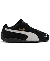 Puma Women's Speedcat Og Running Sneakers from Finish Line