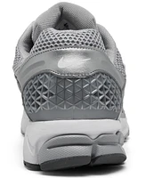 Nike Men's Zoom Vomero 5 Casual Sneakers from Finish Line