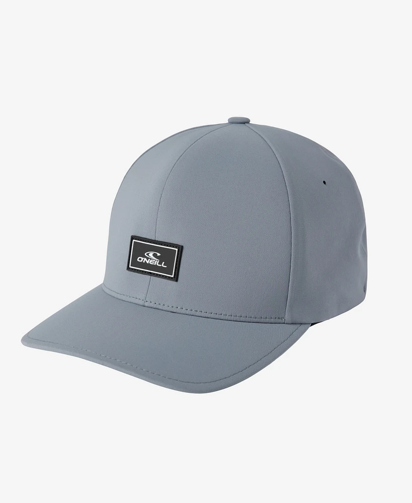 O'Neill Men's Hybrid Stretch Hat