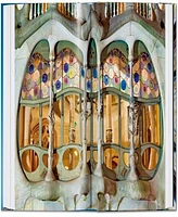 Gauda­. The Complete Works. 40Th Ed. by Rainer Zerbst