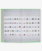 Virgil Abloh - Nike