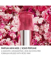 Dior Miss Dior Parfum Mini Miss Solid Perfume, 0.11 oz.