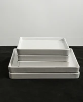 Stone Lain Grace Pc. Dinnerware Set