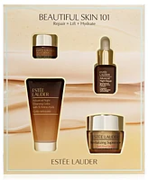 Estee Lauder 4-Pc. Advanced Night Repair Skincare Starter Set