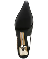 Sam Edelman Women's Baker Pointed-Toe Pumps