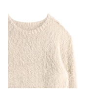 Alohas Women's Deli Tricot Sweater