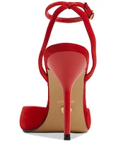 Aldo Women's Forevermore Two-Piece Dress Sandals