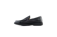 Marc Joseph New York Men's Cooper St