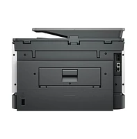 Hp OfficeJet Pro 9135e Wireless All-In-One Inkjet Printer