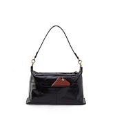 Hobo Avon Shoulder Bag