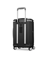 Samsonite Silhouette 18 21" Carry-On Expandable Hardside Spinner