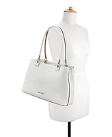 Nine West Donella Carryall Medium Shoulder Bag