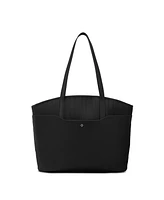 Samsonite Silhouette 18 Women's Tote, First@Macy's