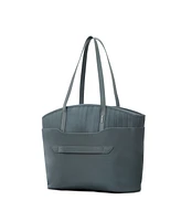 Samsonite Silhouette 18 Women's Tote, First@Macy's