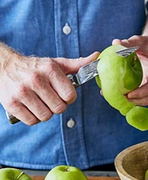 Bobby Flay x GreenPan 3-Piece Knife Set