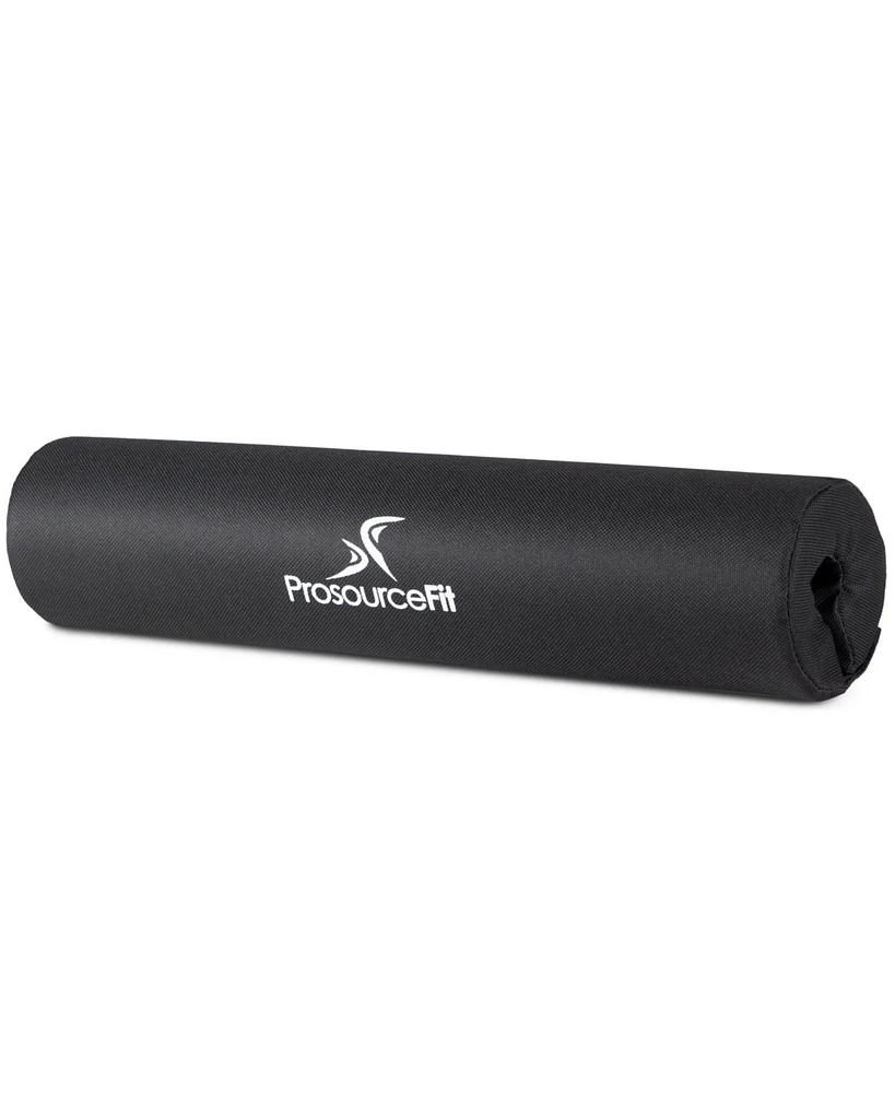 ProsourceFit Weight Lifting Barbell Pad