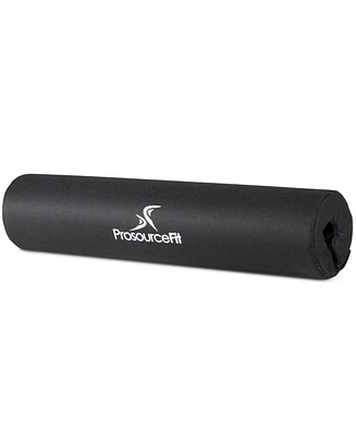 ProsourceFit Weight Lifting Barbell Pad
