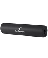 ProsourceFit Weight Lifting Barbell Pad