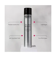 Keratin Complex Flex Hold Hairspray