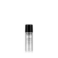 Keratin Complex Flex Hold Hairspray
