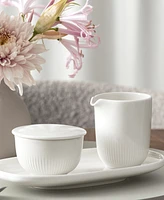 Villeroy & Boch Afina Creamer