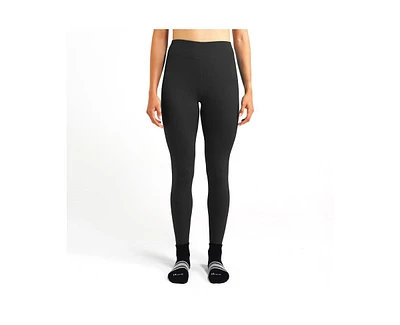 Ibex Women's Woolies Pro Tech Bottom