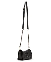 Steve Madden Briaa Mini Crossbody Bag