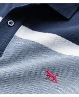 Rodd & Gunn Men's Whitby Polo